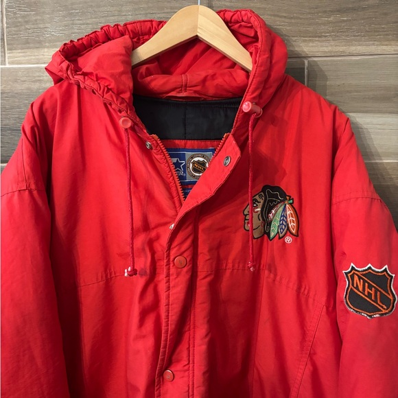 SOLD - Picture 2 of 13